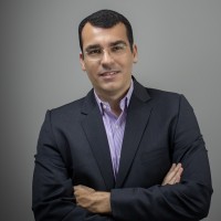 Gabriel Doria