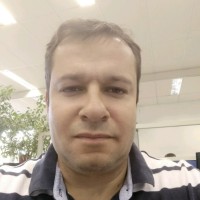 Gustavo Ruy Gomes Correa