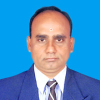 Dr D KOTHANDAN