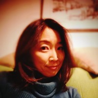 Seiko Nagai