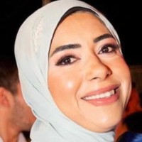 Eman Ashour