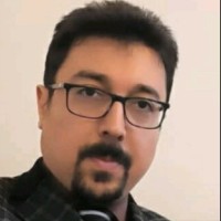 Sina Javanmardan