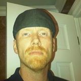 Jason Keidel