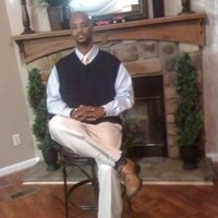 Fidell Adams