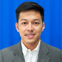 Nik Aizad Nazifee Nik Ghazali