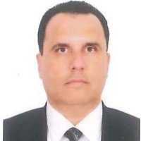 Maurice Arnita
