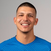 Karim Zerika