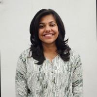 Pratibha Pal