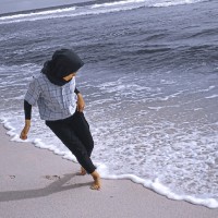 Dea Ayu