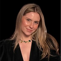 María José Gallegos Torres