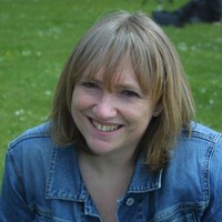 Jean Davies