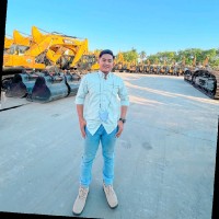 Muhammad Mukhtar Lutfi