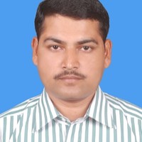 Bimal Mishra