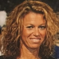 Teresa Freeman