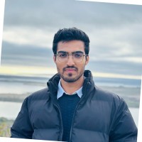Burhanuddin Bootwala