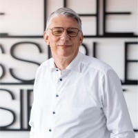 Hans De Jaeger