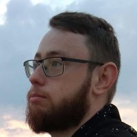 Daniel Nowak