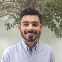 Edgar Eliel Martinez Reyna