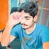 Muzzamil Hussain