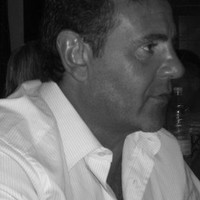 Massimiliano Bezzi