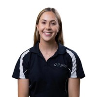 Chrissy Bell