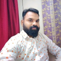 Akash Bhalerao