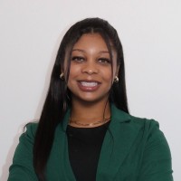 Mya Carter