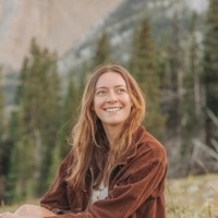 Kathryn Miller
