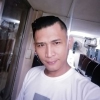 Lyric Palpal-latoc