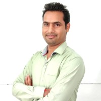 Kundan Sharma