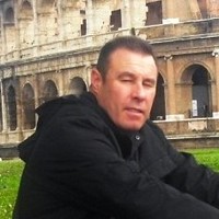 Marco Baldessarini