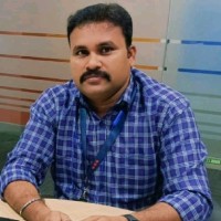 Deepak Kumar Behera( Csp®,Dis,Discl)