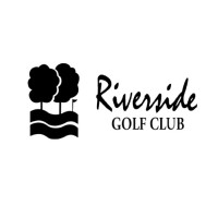 Riverside Golf Club