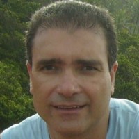 Marco Antonio Generoso