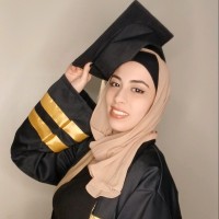 Ebthal Sherif