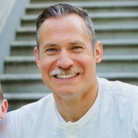 Brian Faulconer, Mls, Mt Ascp
