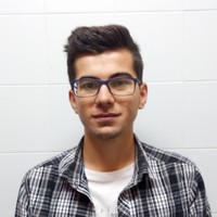Mihai Eduard Stan