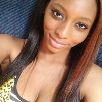 Destiny Johnson