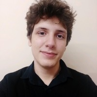 Filipe Tietbohl