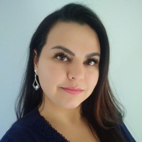Jenifer Garcia