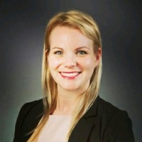 Marie Michelle Cadieux