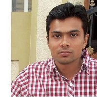 Nagesh.S.N Rao