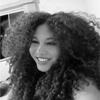 Júlia Messias