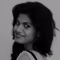 Sunita Meena