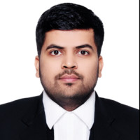 Alok Mishra
