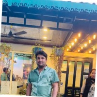Md Intekhab Alam