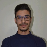 ilyas noury
