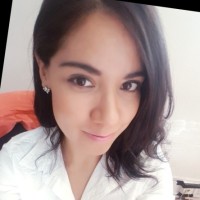Ivonne Becerril