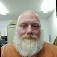 John Lienhart
