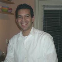 Mustapha van Veldhuijzen